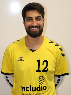 Ali Ali