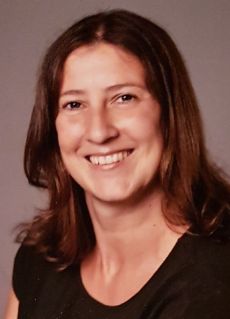 Birgit