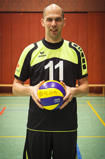 Junior