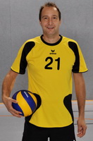 Henning Henning