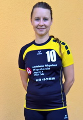 Külli Külli
