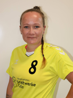 Maja Maja