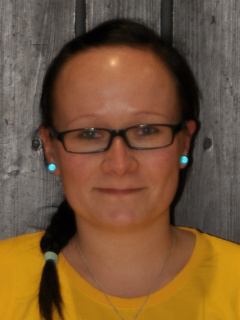 Maja Maja