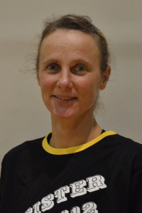 Silke