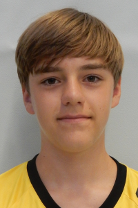 Nils