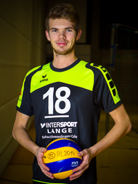 Thilo