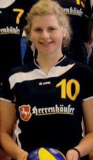 Thea 