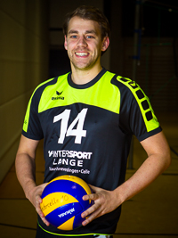 Torben