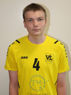 Victor Victor